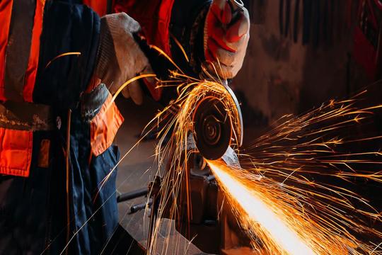 fabrication_service_image_ now now now