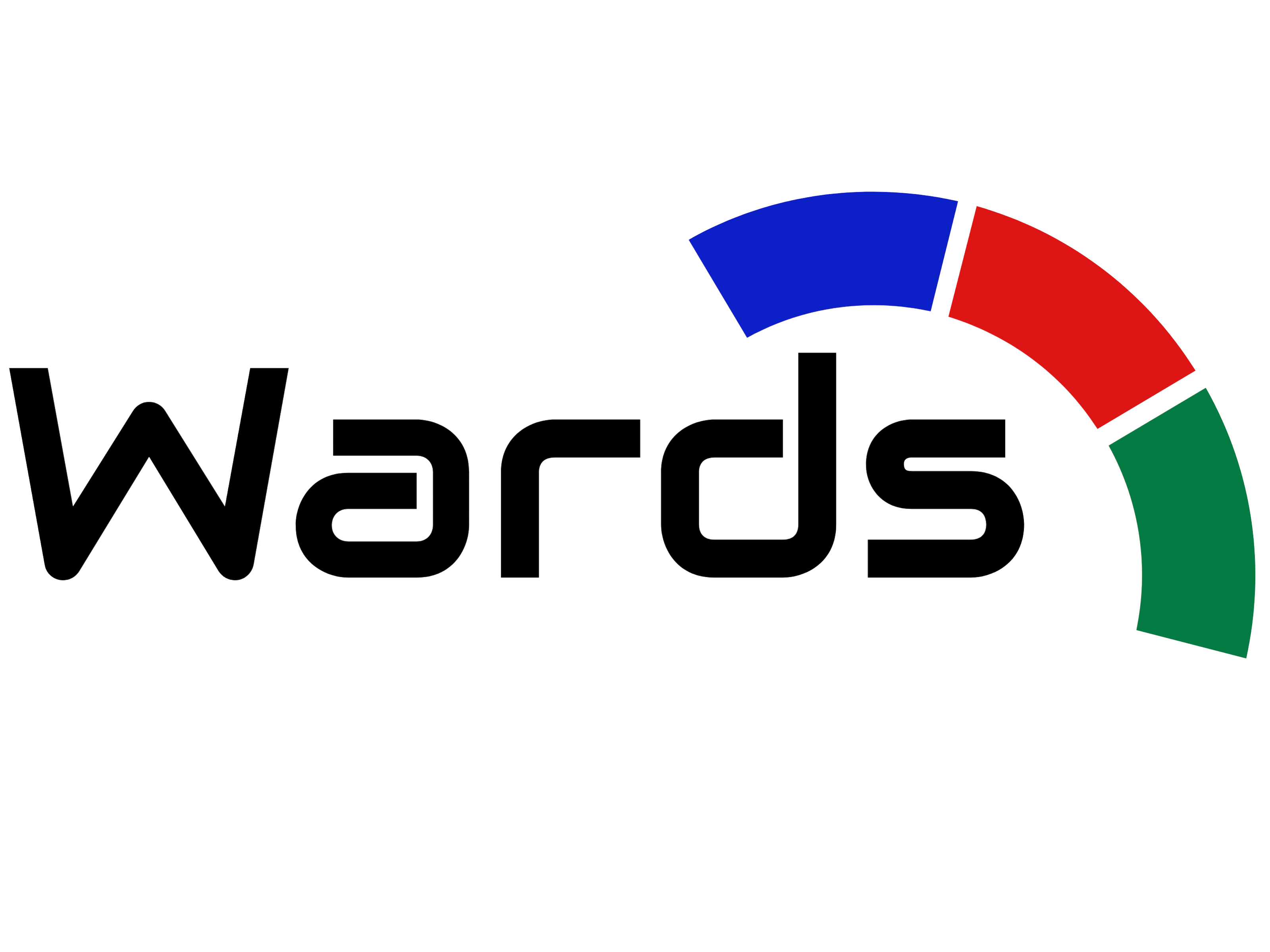 WARDSFINALISEDLOGO