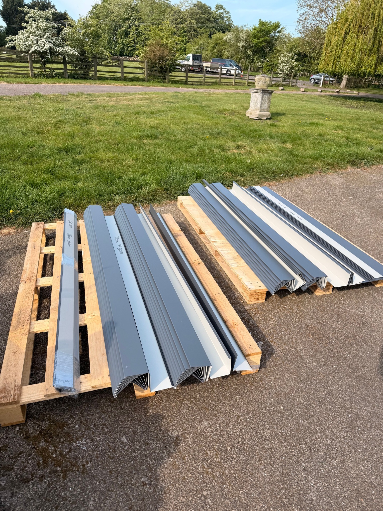 Sheet metal folding Milton Keynes press brake folded components