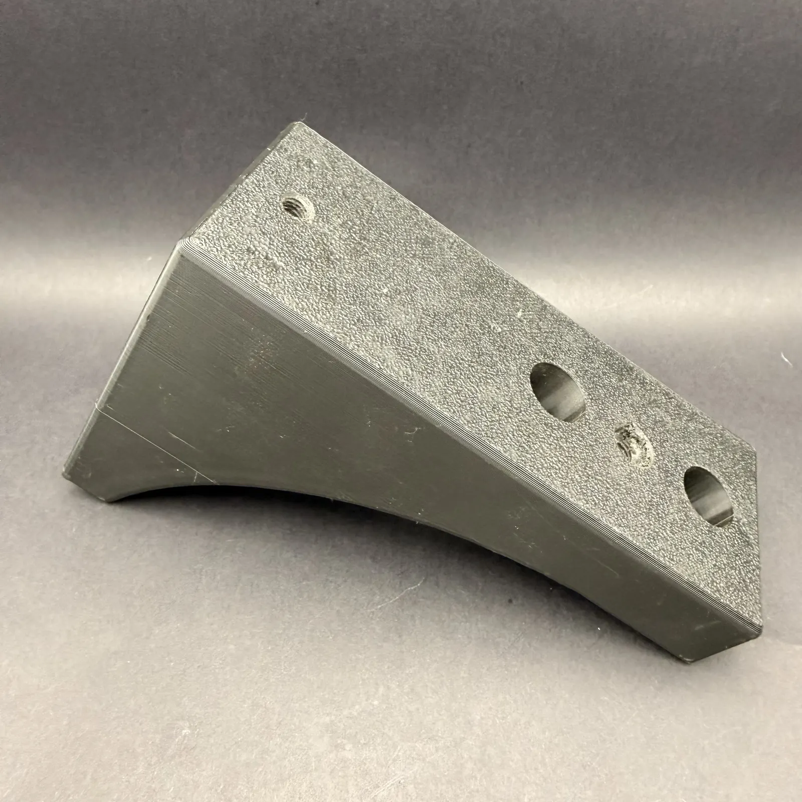 ROOFING TRIM SPACER
